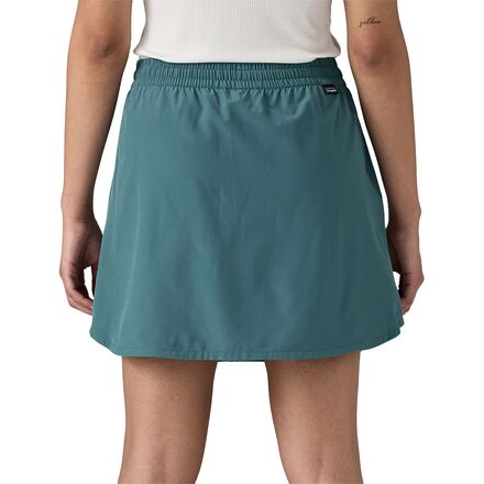 Patagonia - Fleetwith Skort - Women's