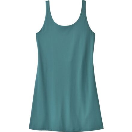 Maipo Dress - Women's