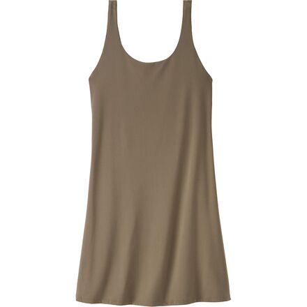Maipo Dress - Women's