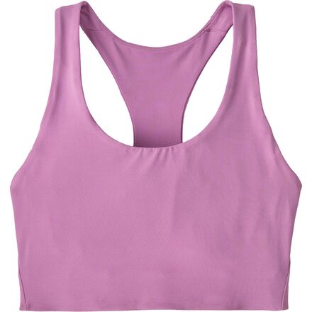 Maipo Mid Impact Bra - Women's
