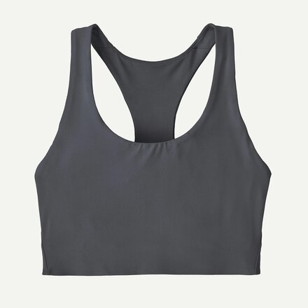 Patagonia - Maipo Mid Impact Bra - Women's