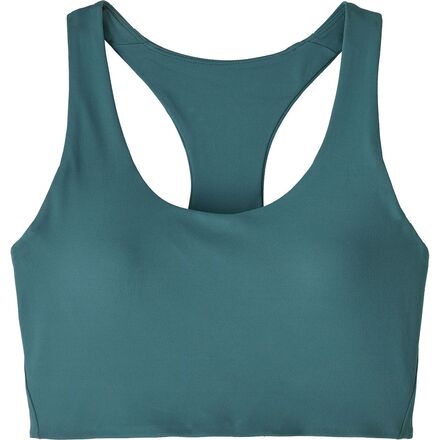 Maipo Mid Impact Bra - Women's