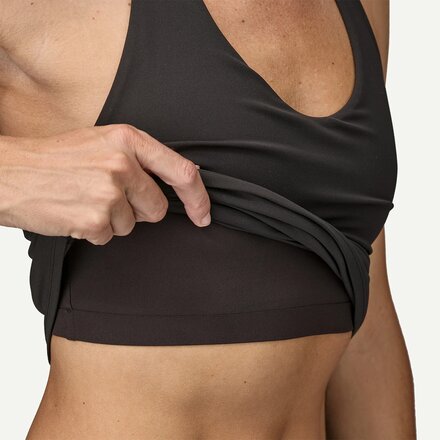 Patagonia - Maipo Tank Top - Women's