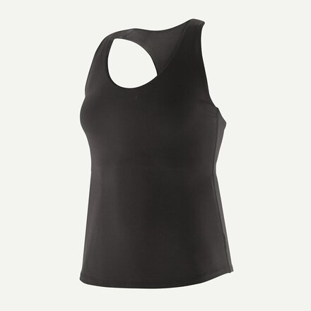 Patagonia - Maipo Tank Top - Women's