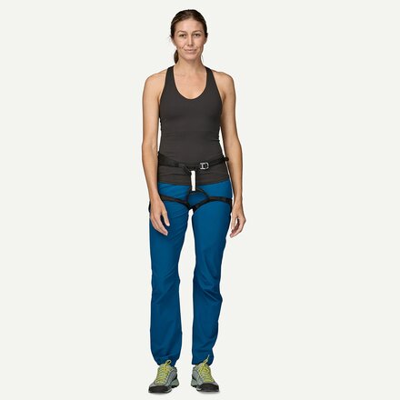 Patagonia - Maipo Tank Top - Women's