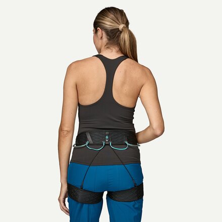 Patagonia - Maipo Tank Top - Women's