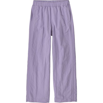 Outdoor Everyday Pant - Women's