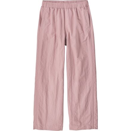 Outdoor Everyday Pant - Women's