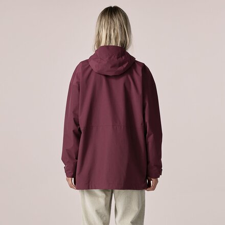 Patagonia - Outdoor Everyday Rain Jacket - Women's