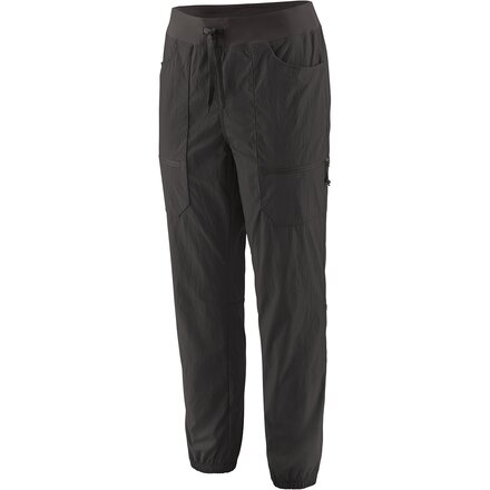 Quandary Jogger - Women's