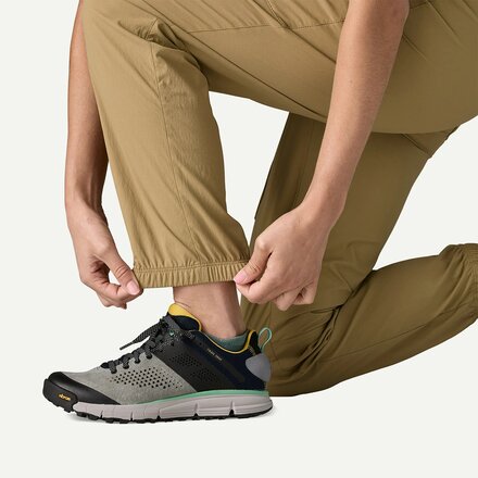 Patagonia - Quandary Jogger - Women's