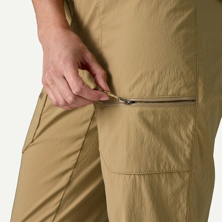 Patagonia - Quandary Jogger - Women's