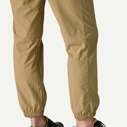 Patagonia - Quandary Jogger - Women's