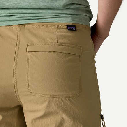 Patagonia - Quandary Jogger - Women's