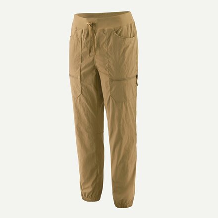 Patagonia - Quandary Jogger - Women's