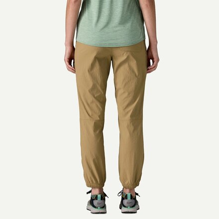 Patagonia - Quandary Jogger - Women's