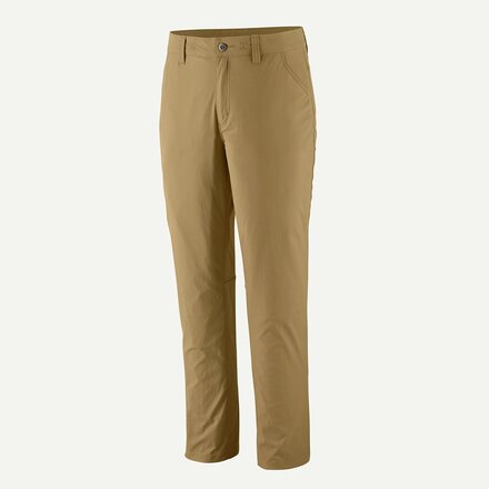 Patagonia - Quandary Pant - Women's