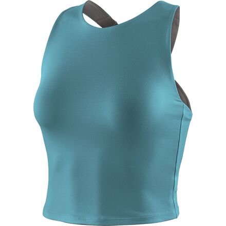 Patagonia - Reversible Tank Top - Women's