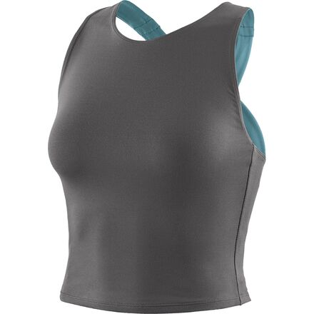 Patagonia - Reversible Tank Top - Women's