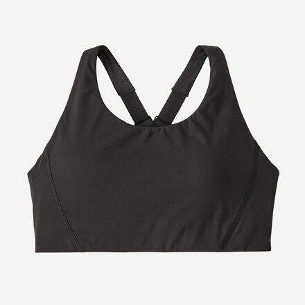 Patagonia - Shadowlite Mid Impact Adjustable Bra - Women's