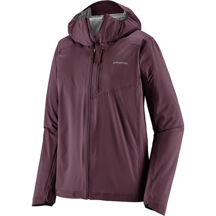 Storm Racer Jacket - Women's