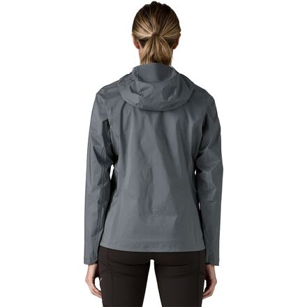Patagonia - Storm Racer Jacket - Women's
