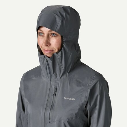 Patagonia - Storm Racer Jacket - Women's