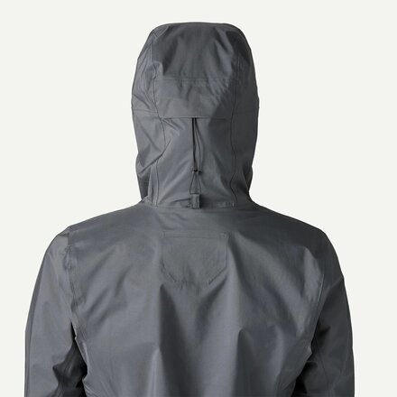 Patagonia - Storm Racer Jacket - Women's