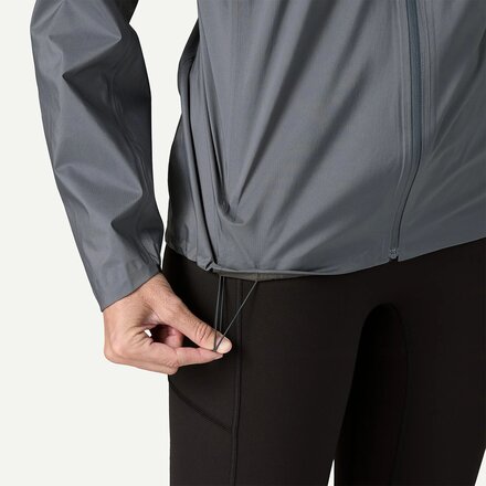 Patagonia - Storm Racer Jacket - Women's