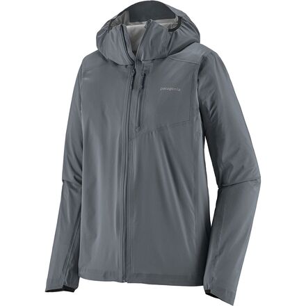 Patagonia - Storm Racer Jacket - Women's