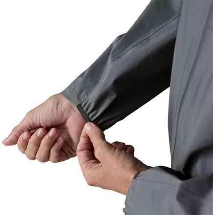 Patagonia - Storm Racer Jacket - Women's