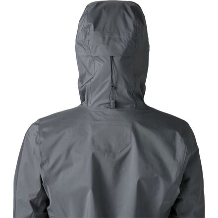 Patagonia - Storm Racer Jacket - Women's
