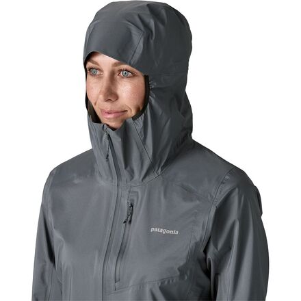 Patagonia - Storm Racer Jacket - Women's
