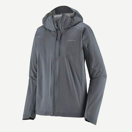 Patagonia - Storm Racer Jacket - Women's