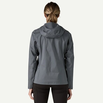 Patagonia - Storm Racer Jacket - Women's