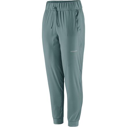 Terrebonne Jogger - Women's