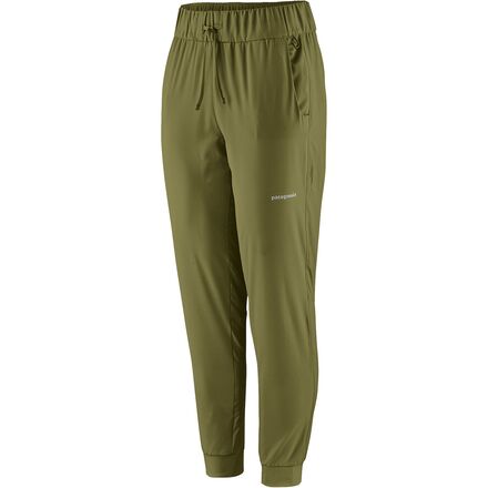 Terrebonne Jogger - Women's
