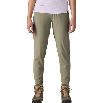Terrebonne Jogger - Women's