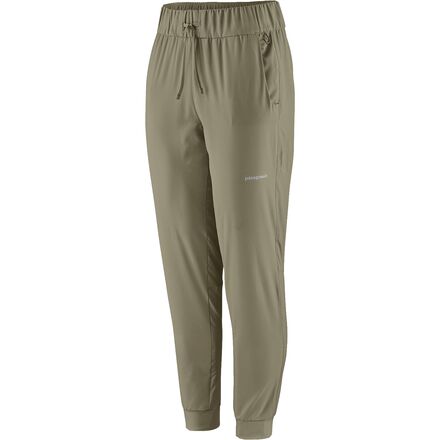 Patagonia - Terrebonne Jogger - Women's