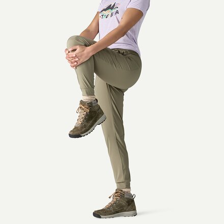 Patagonia - Terrebonne Jogger - Women's