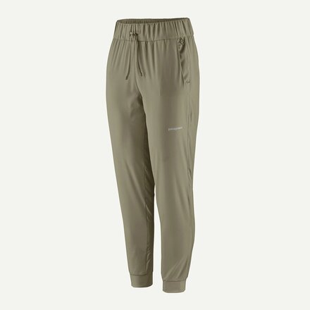 Patagonia - Terrebonne Jogger - Women's