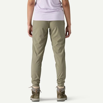 Patagonia - Terrebonne Jogger - Women's