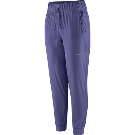 Terrebonne Jogger - Women's