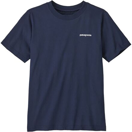 Patagonia - Graphic T-Shirt - Kids'