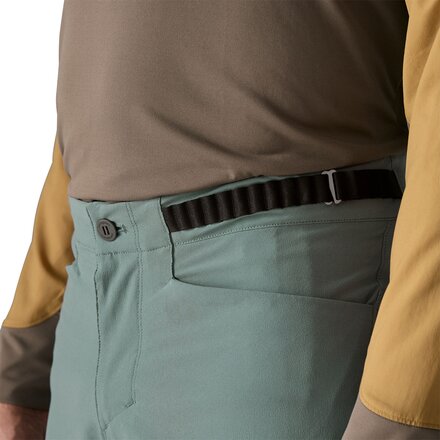 Patagonia - Dirt Craft Bike Short - Men's