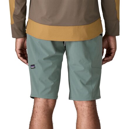 Patagonia - Dirt Craft Bike Short - Men's