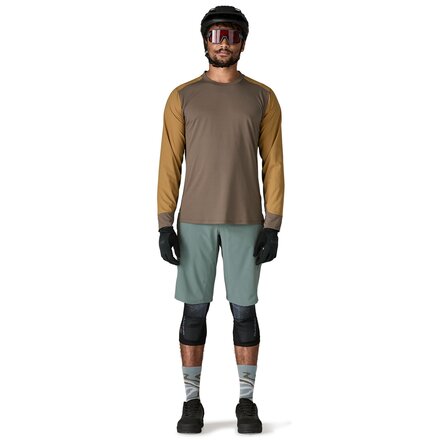 Patagonia - Dirt Craft Bike Short - Men's