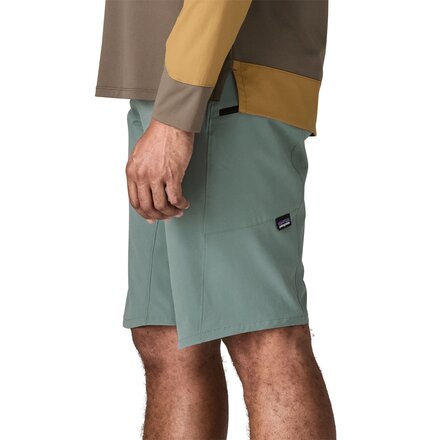 Patagonia - Dirt Craft Bike Short - Men's