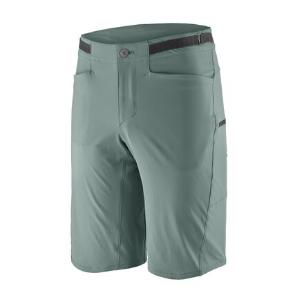 Patagonia - Dirt Craft Bike Short - Men's