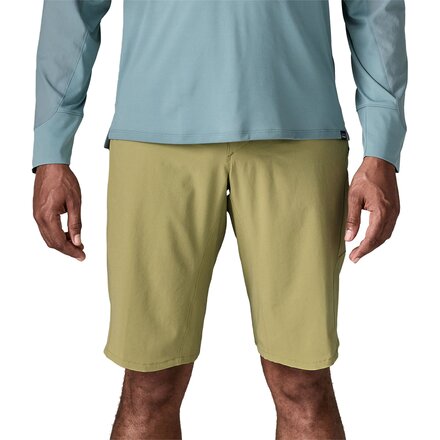 Dirt Craft Bike Short - Men's